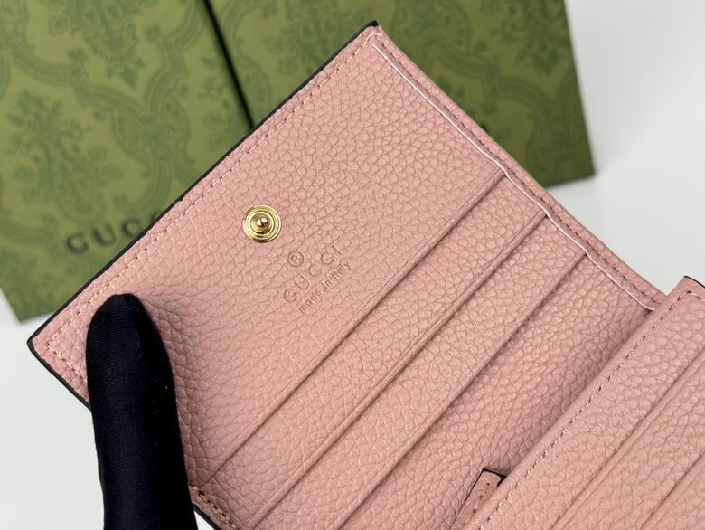 GG 658610 11x9x3cm zy  (16)